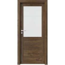 Porta Verte HOME B.3 Dub Poludňajší 